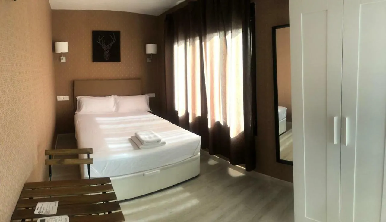 Villa Selin Marbella